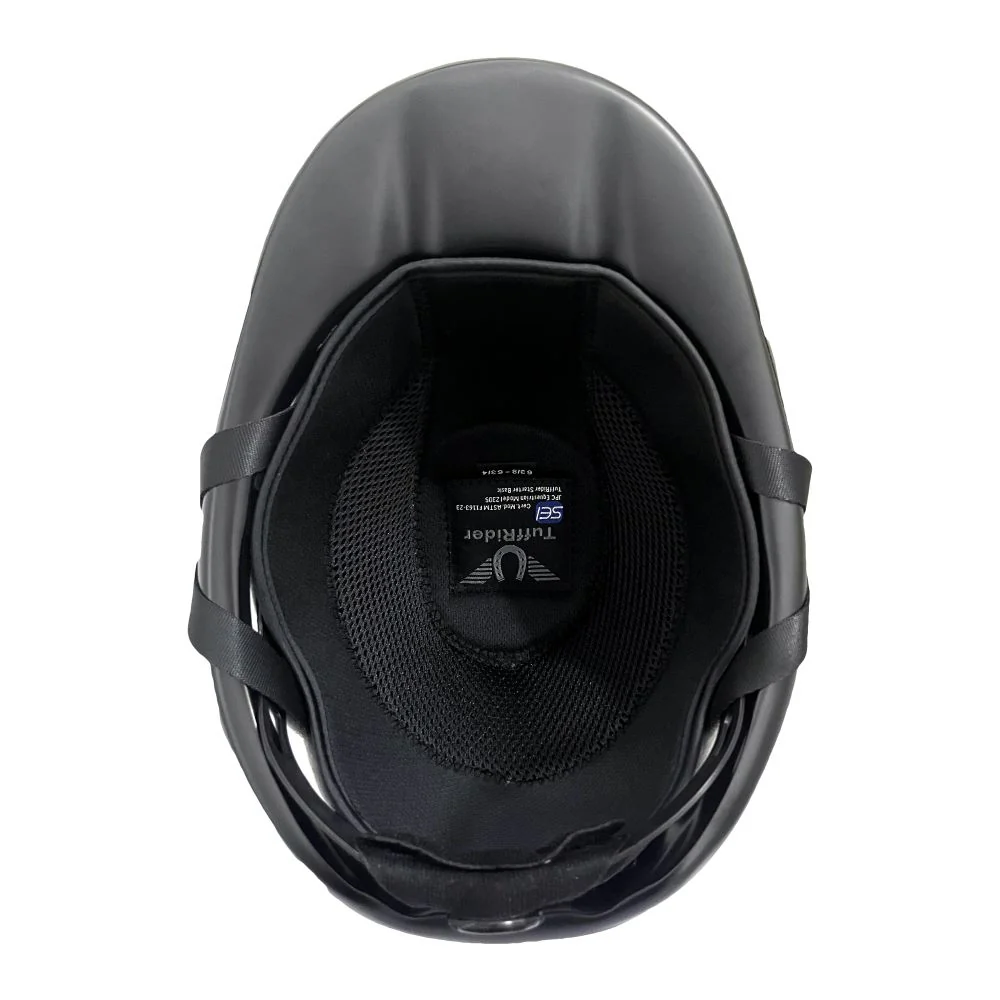 TuffRider Starter Basic Helmet - Image 19