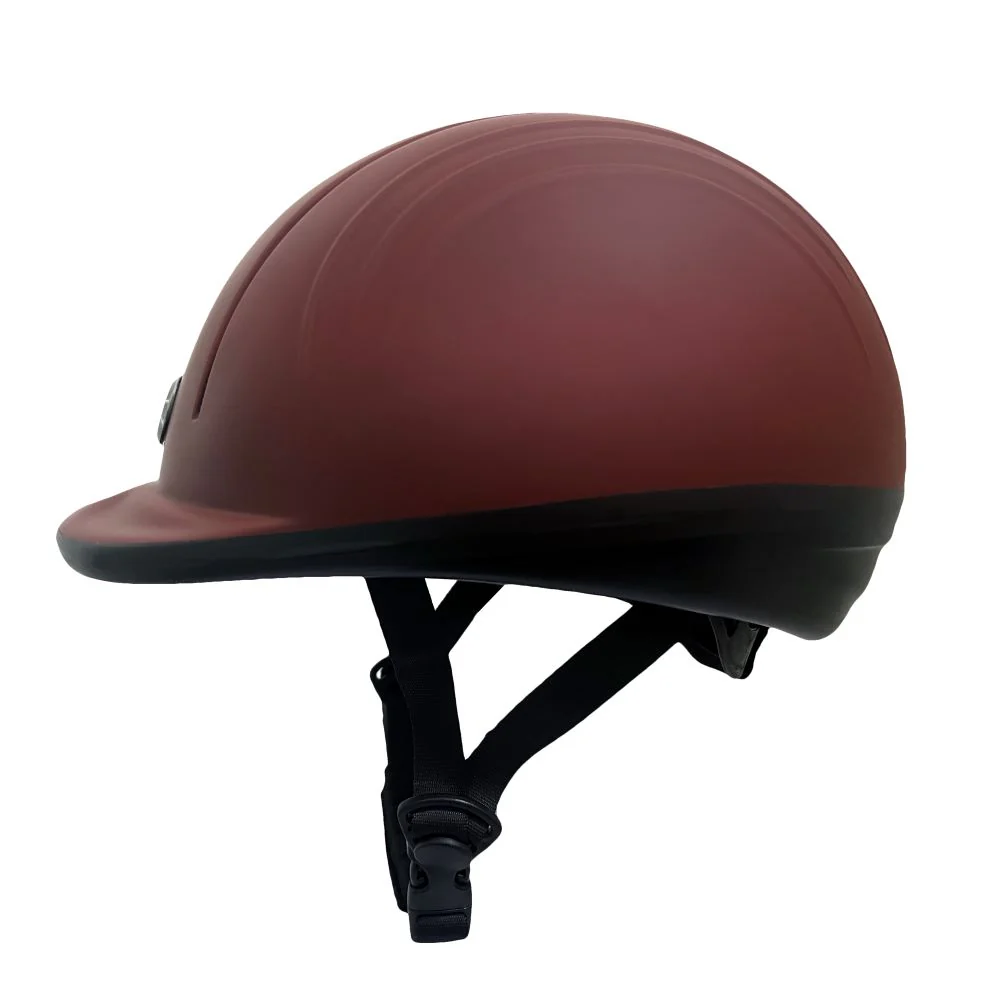 TuffRider Starter Basic Helmet - Image 22