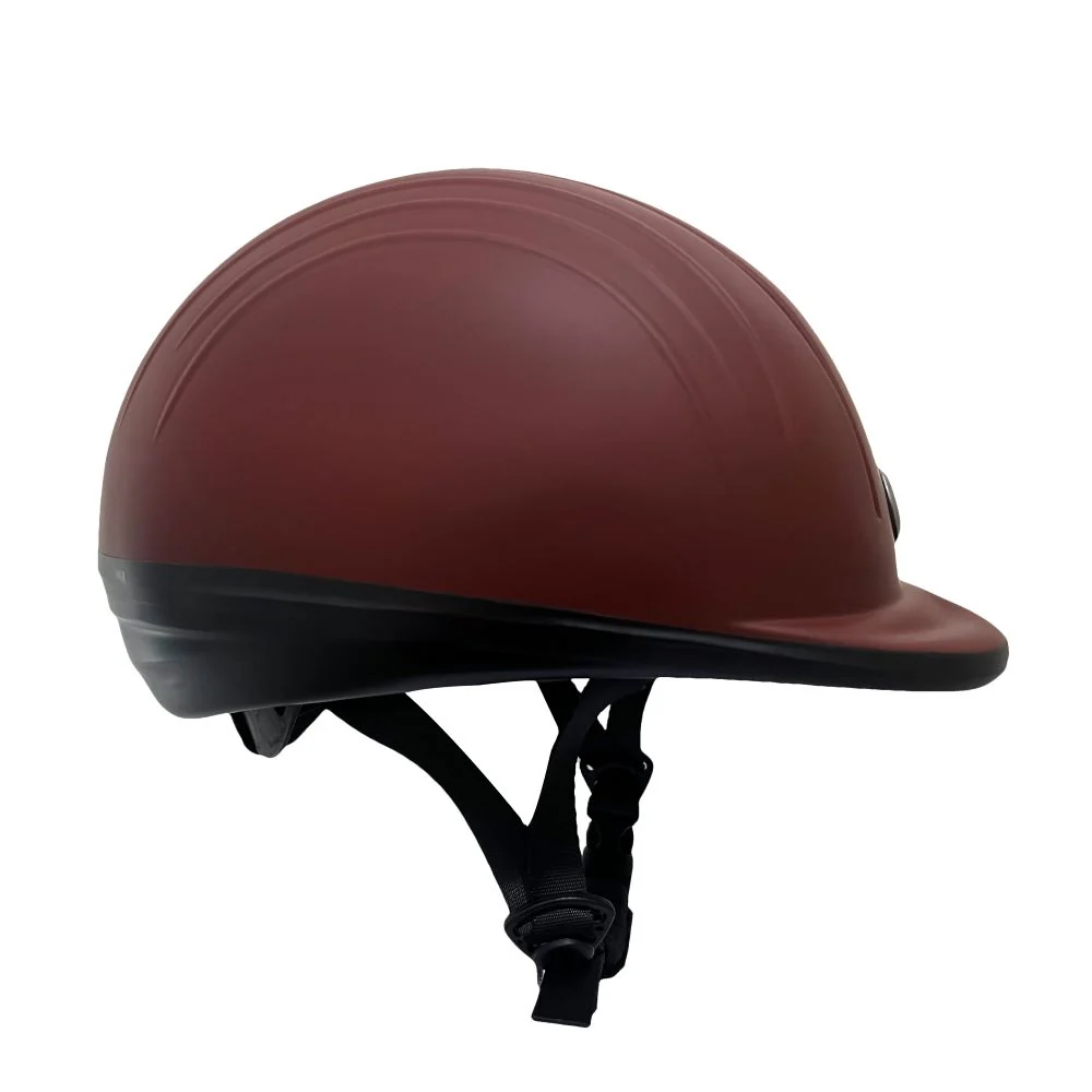 TuffRider Starter Basic Helmet - Image 23