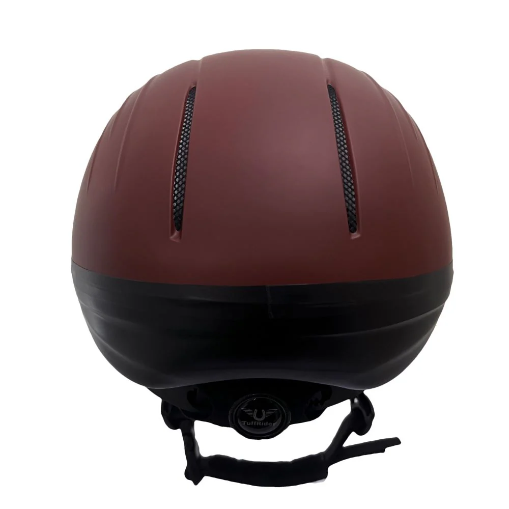 TuffRider Starter Basic Helmet - Image 26