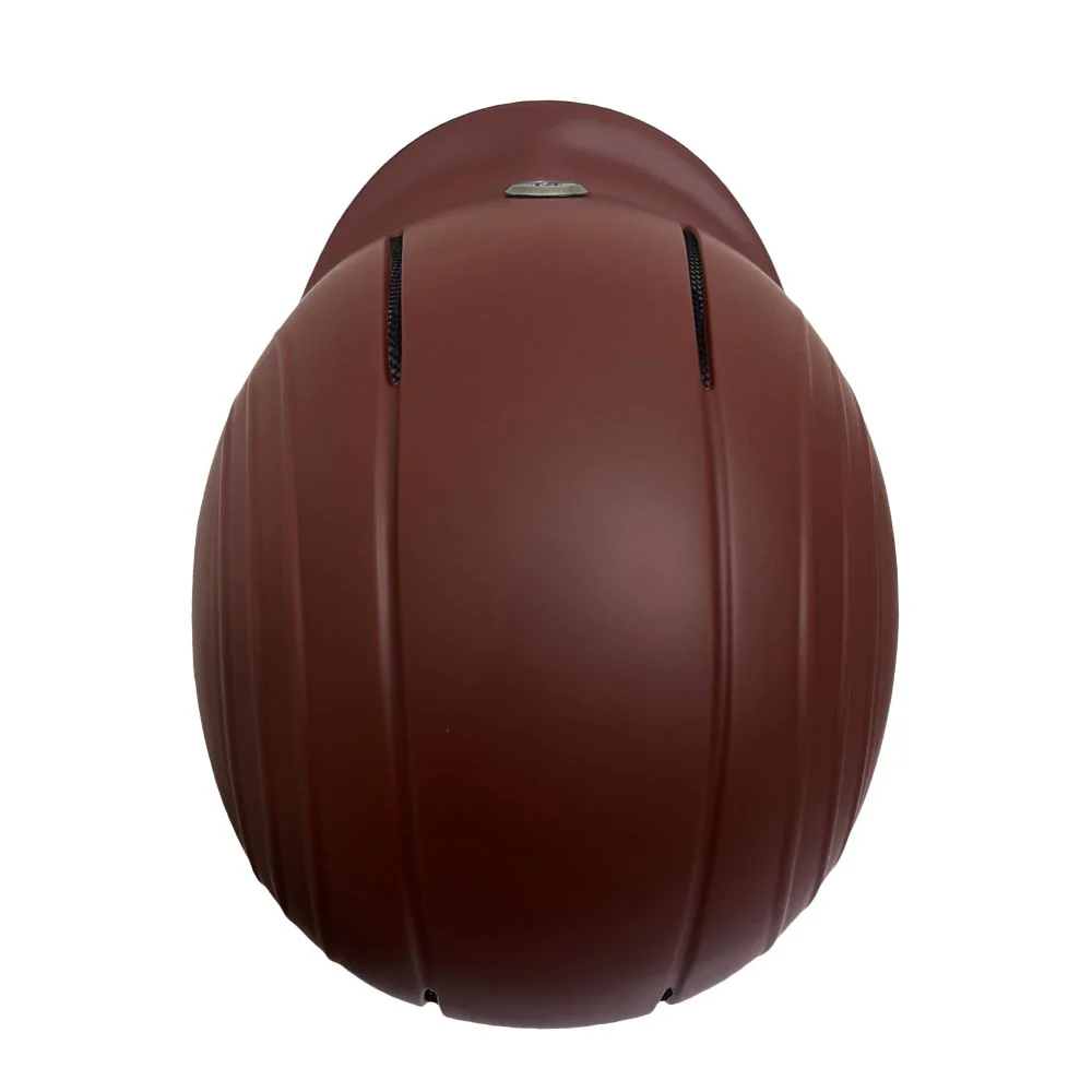 TuffRider Starter Basic Helmet - Image 27