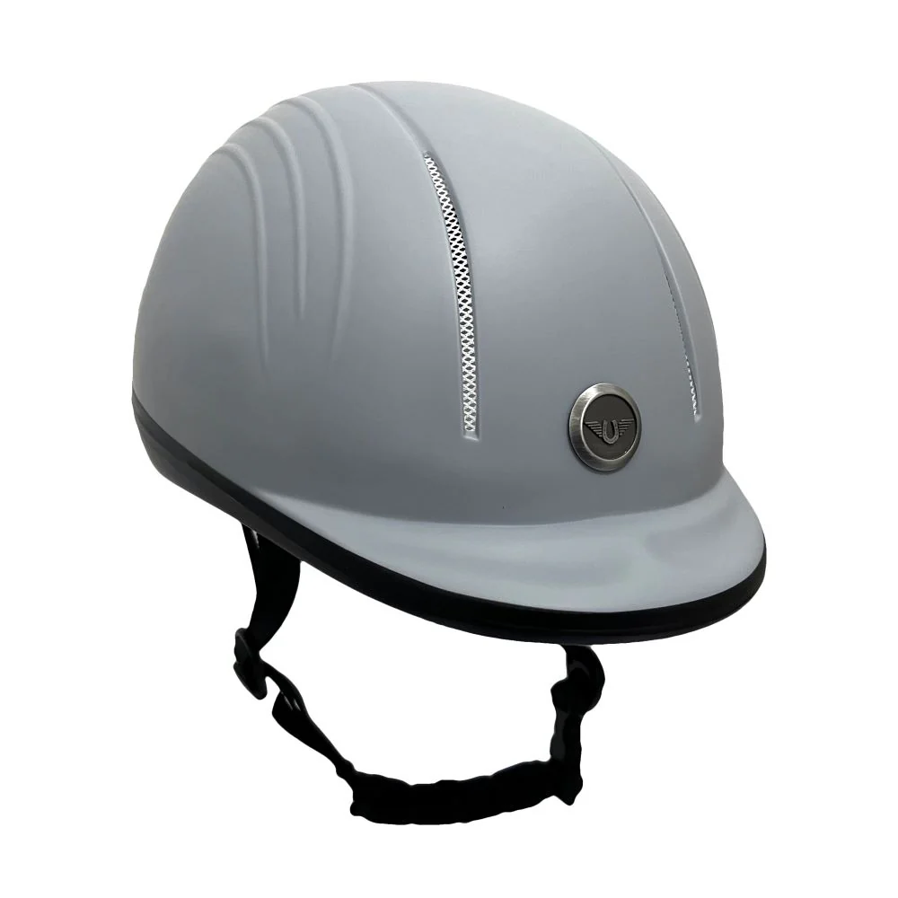 TuffRider Starter Basic Helmet - Image 28