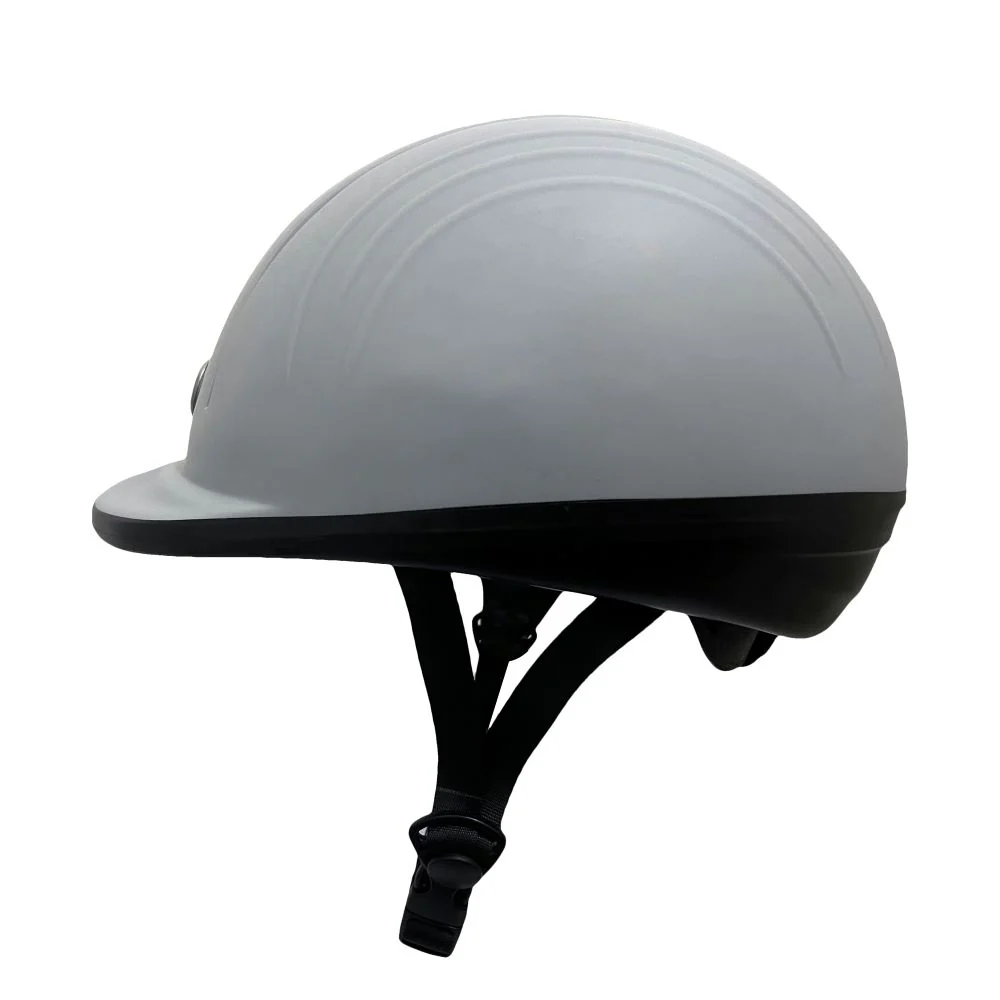 TuffRider Starter Basic Helmet - Image 30