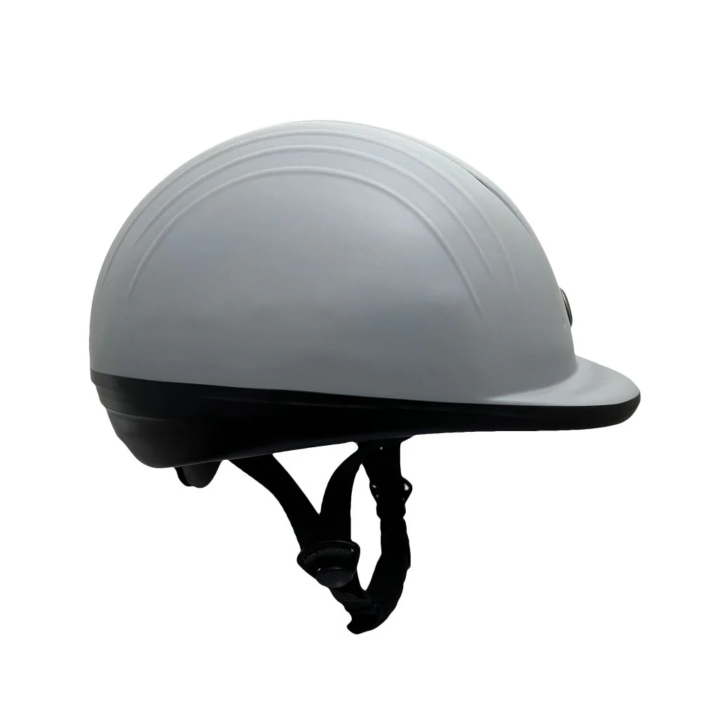 TuffRider Starter Basic Helmet - Image 31