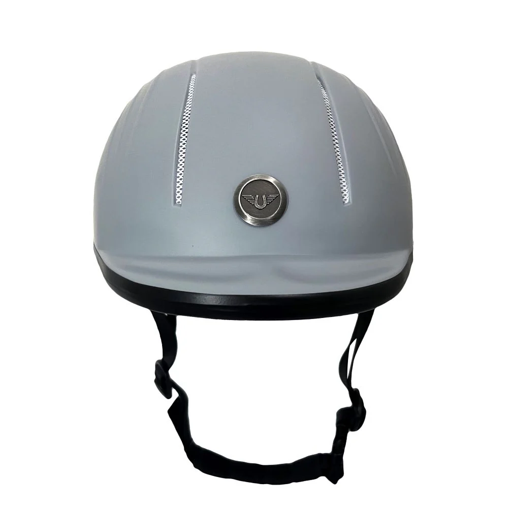 TuffRider Starter Basic Helmet - Image 32