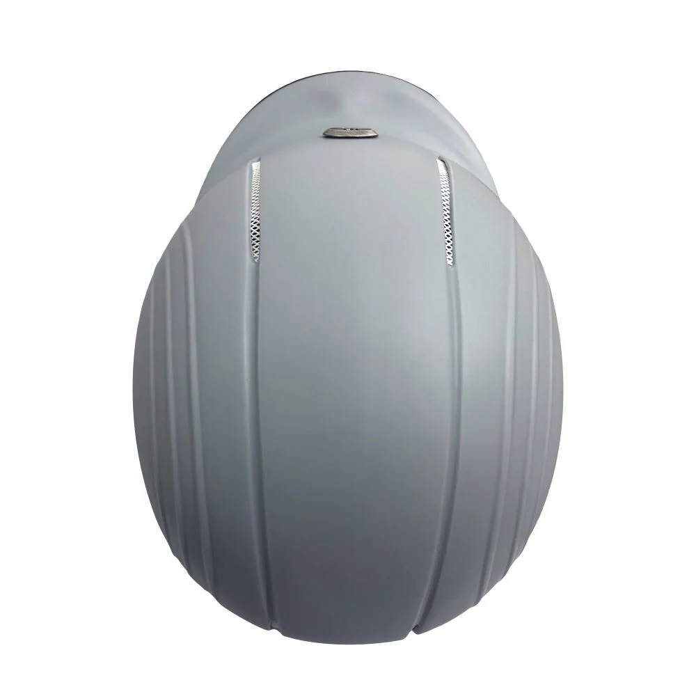 TuffRider Starter Basic Helmet - Image 33