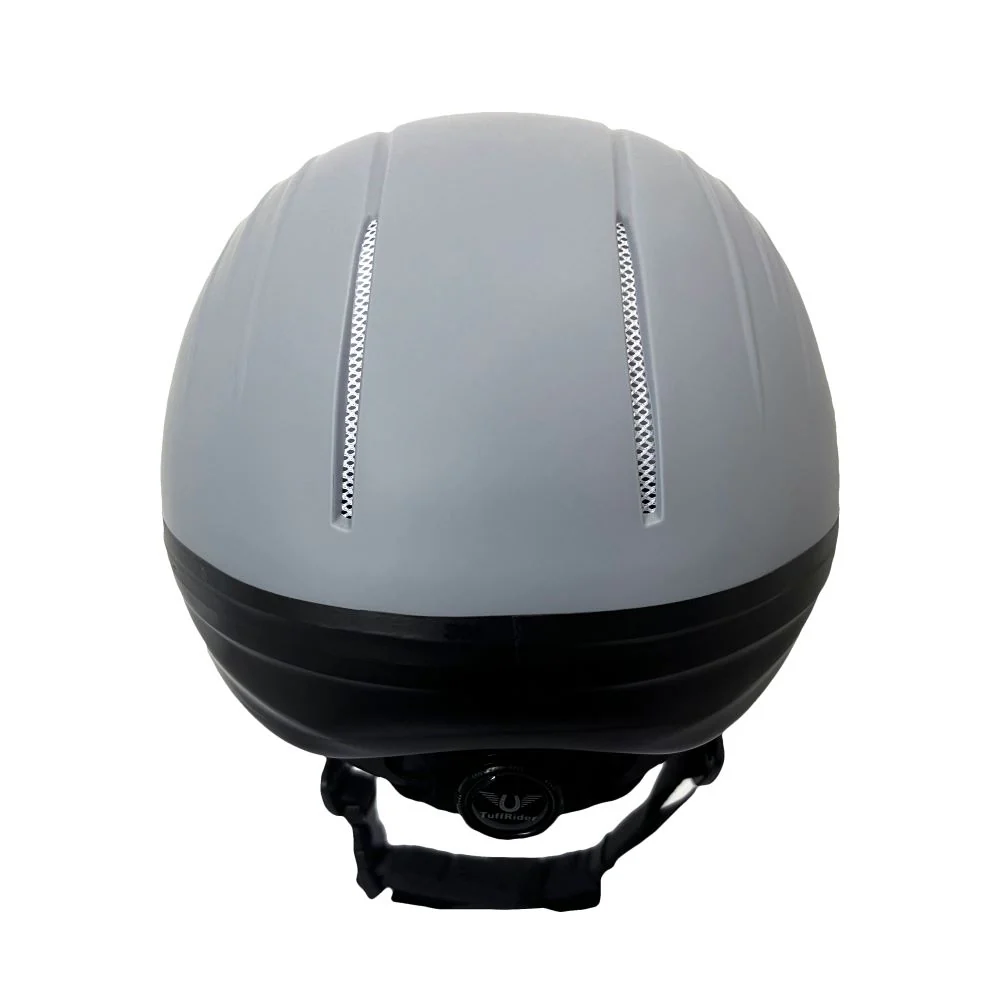 TuffRider Starter Basic Helmet - Image 34
