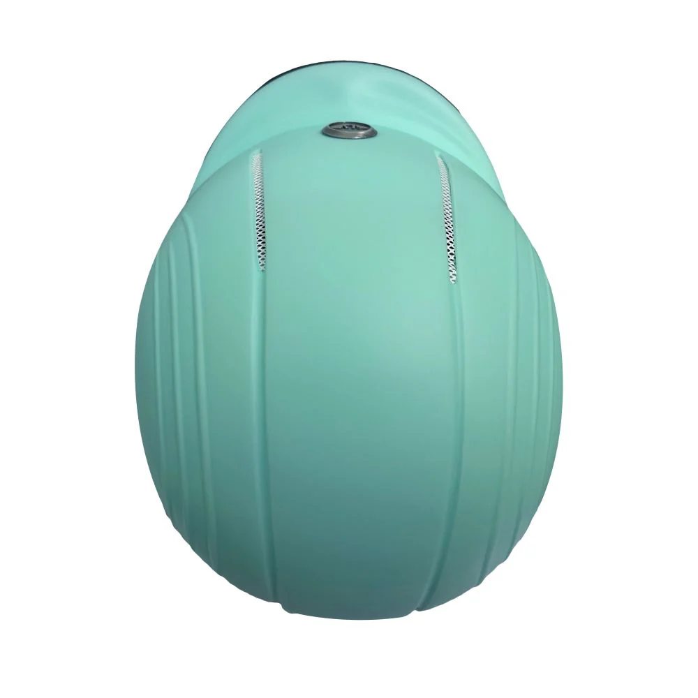 TuffRider Starter Basic Helmet - Image 36