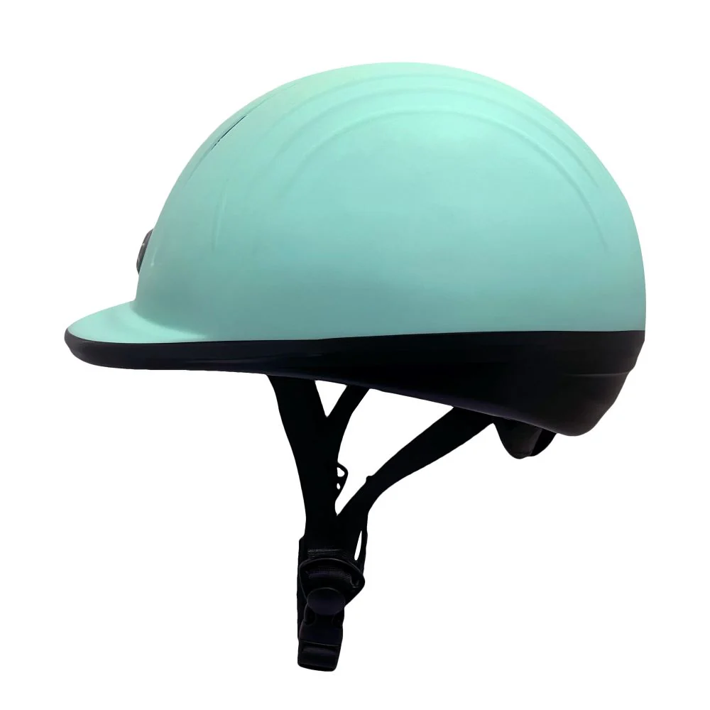 TuffRider Starter Basic Helmet - Image 37