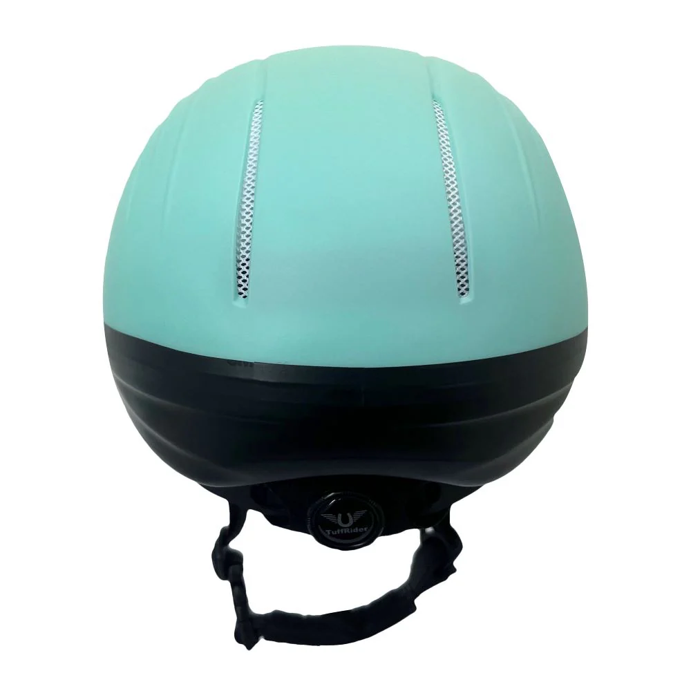 TuffRider Starter Basic Helmet - Image 39
