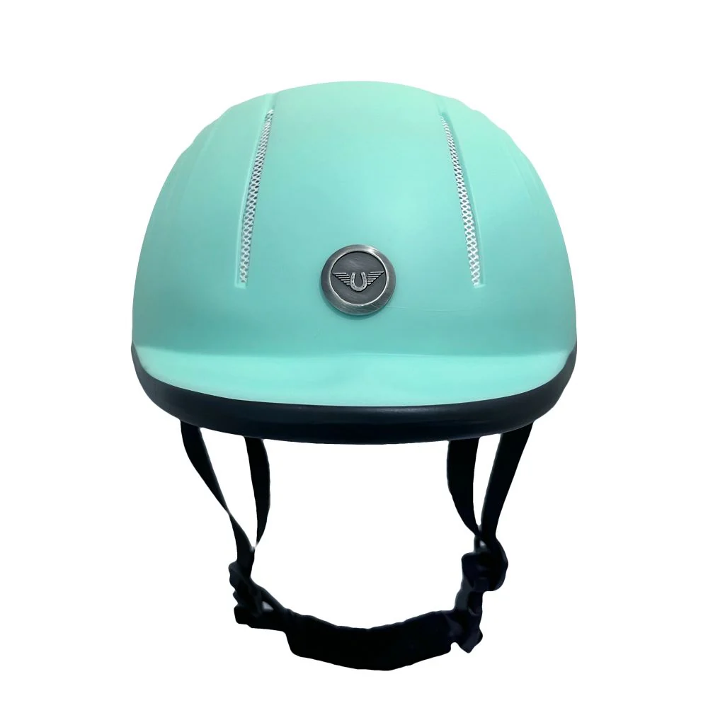 TuffRider Starter Basic Helmet - Image 40