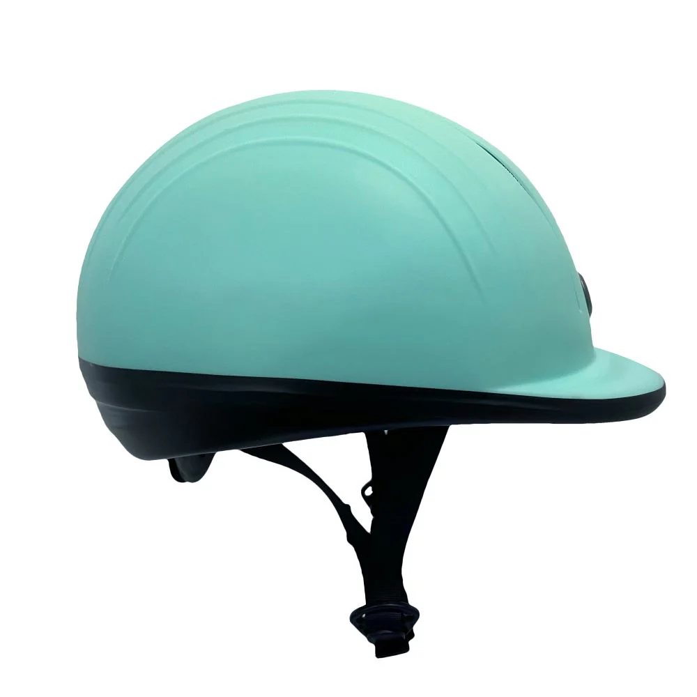 TuffRider Starter Basic Helmet - Image 41