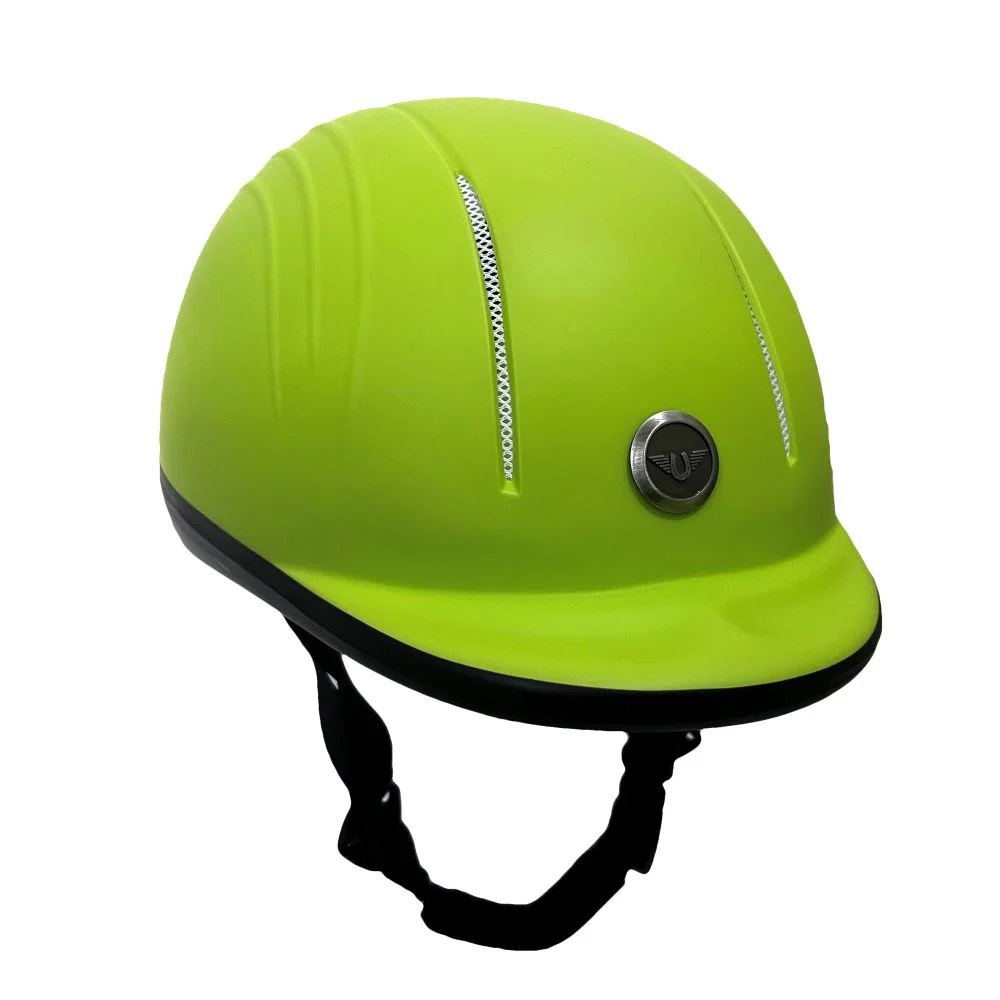 TuffRider Starter Basic Helmet - Image 42