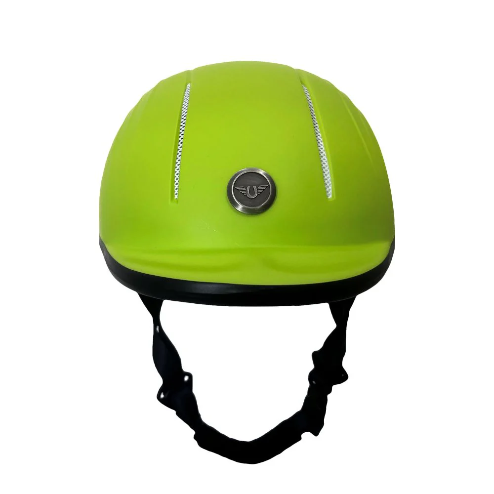 TuffRider Starter Basic Helmet - Image 43