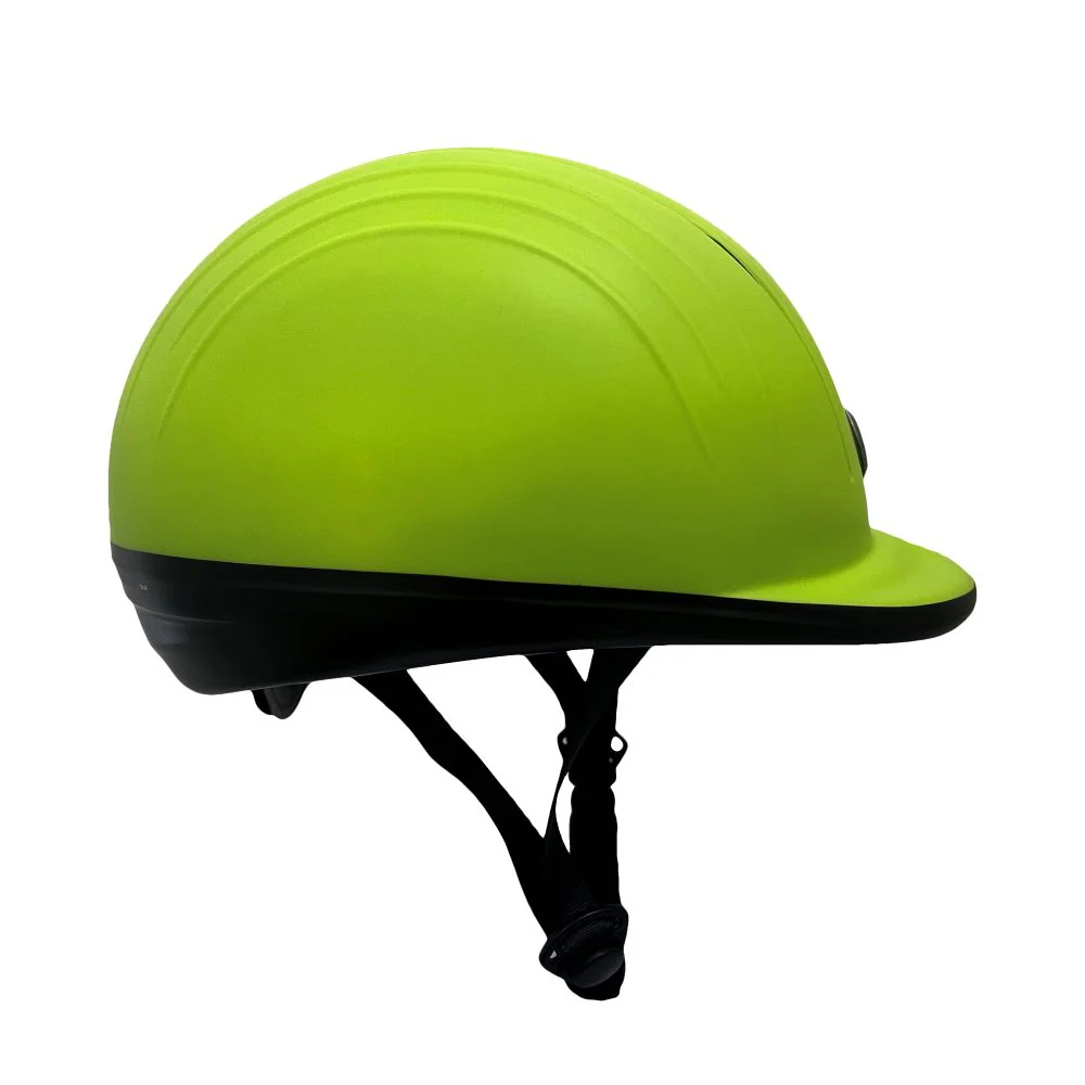 TuffRider Starter Basic Helmet - Image 44