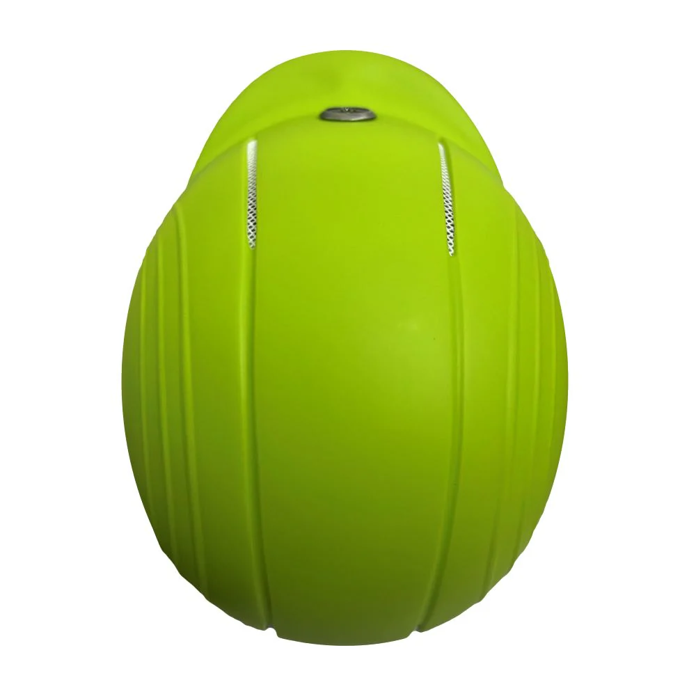 TuffRider Starter Basic Helmet - Image 45