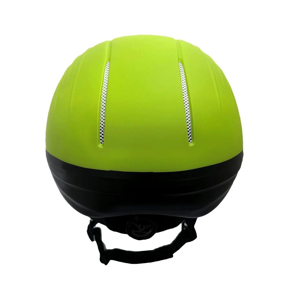 TuffRider Starter Basic Helmet - Image 47