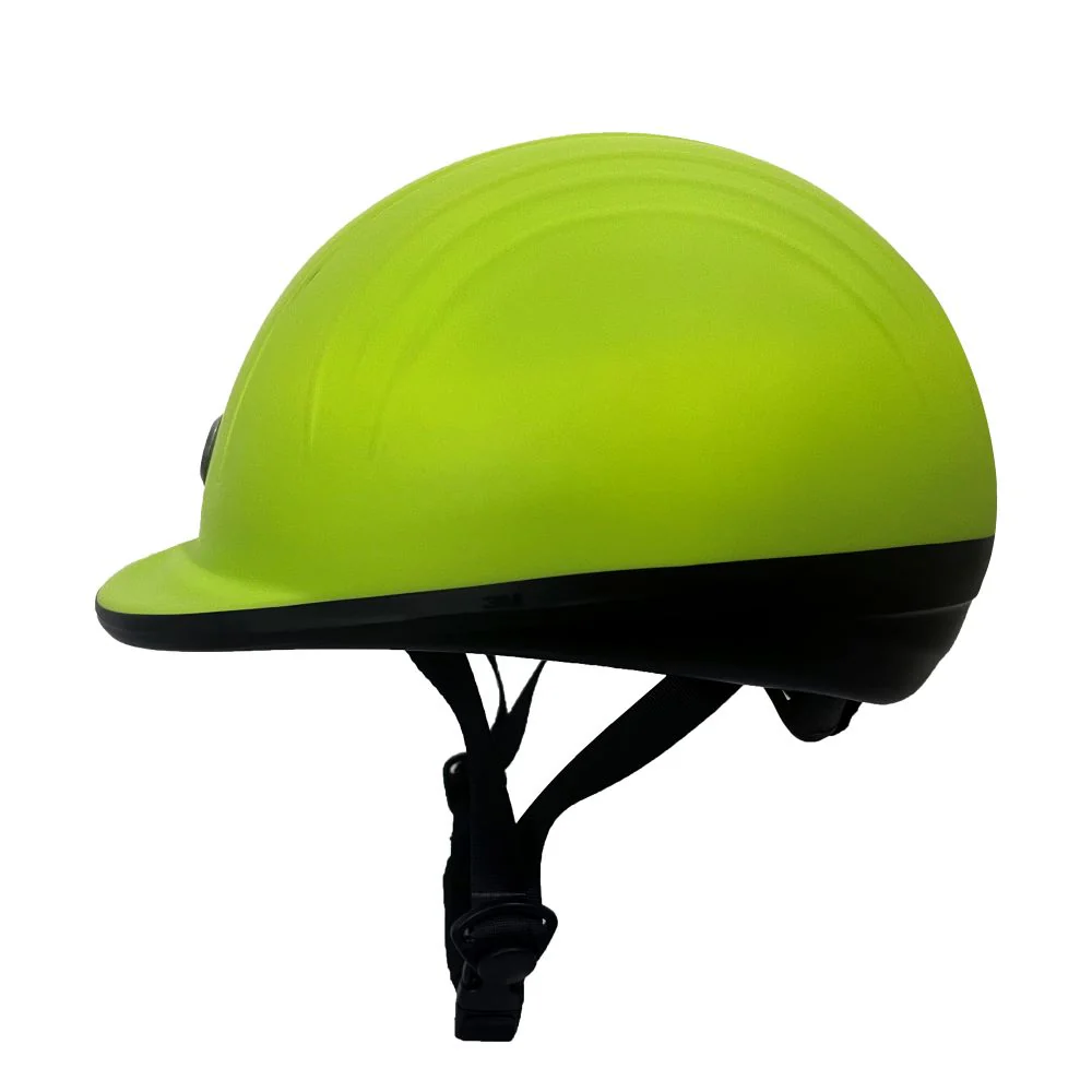 TuffRider Starter Basic Helmet - Image 48
