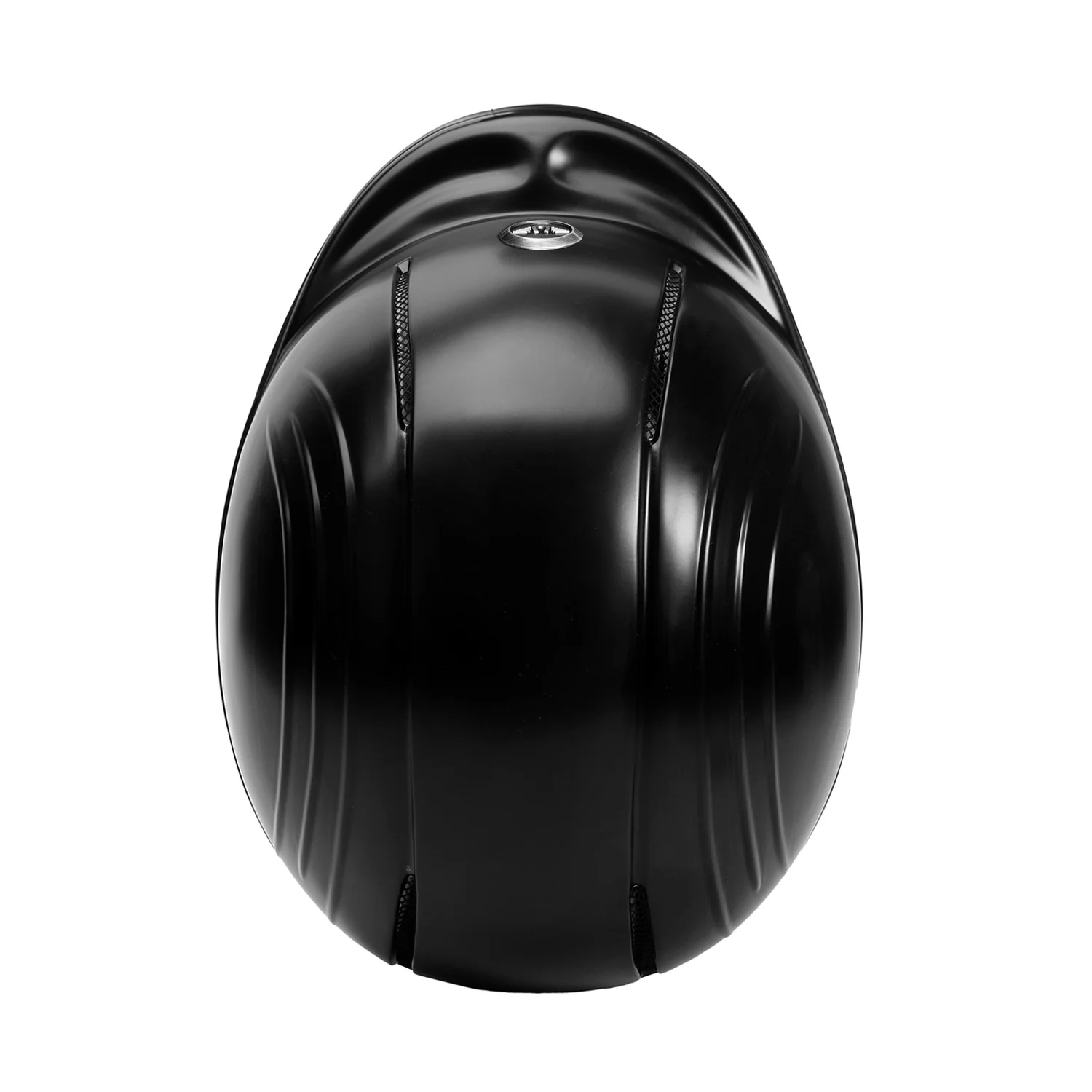 TuffRider Starter Basic Helmet - Image 7
