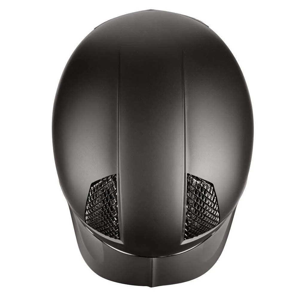 TuffRider Starter Helmet - Image 4
