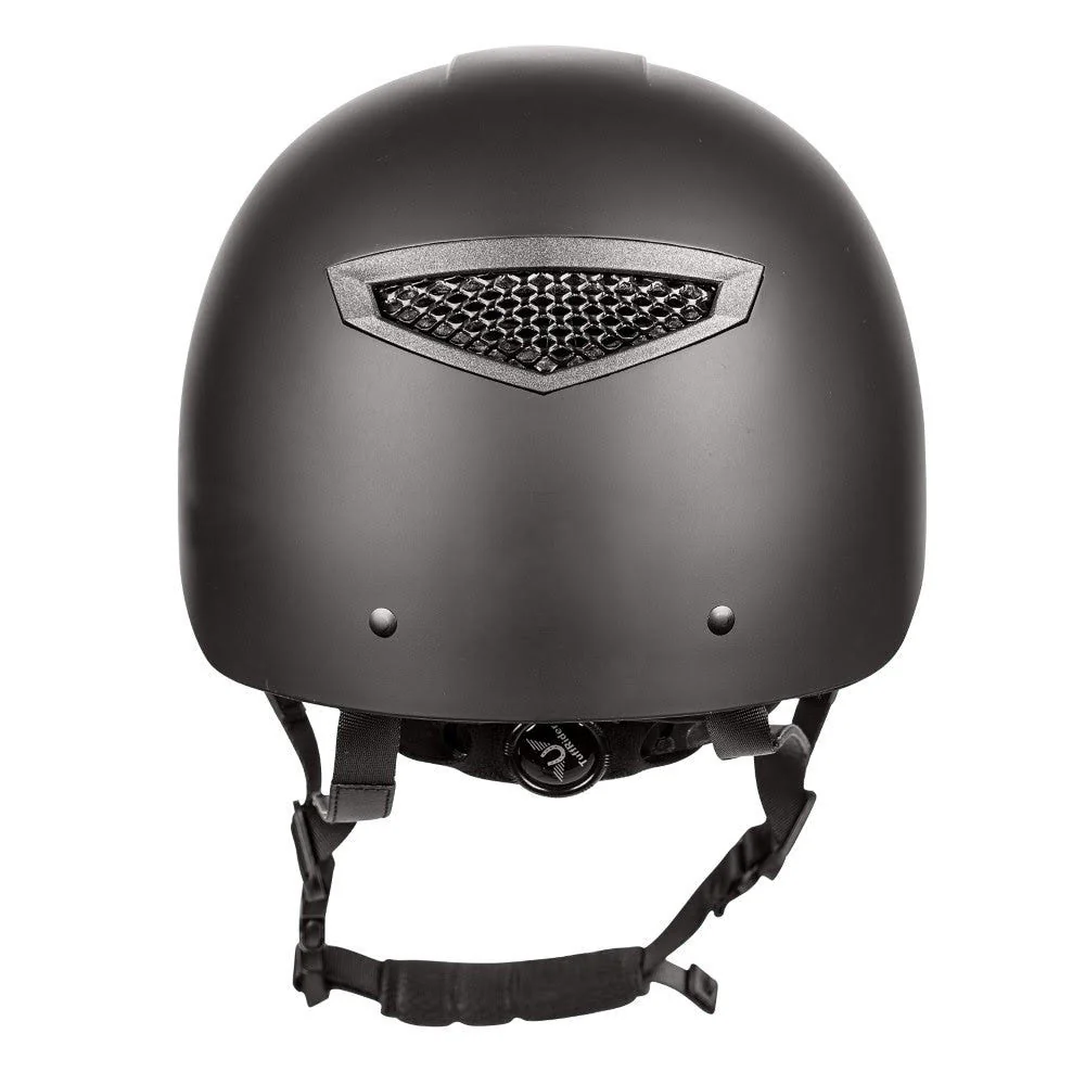TuffRider Starter Helmet - Image 7