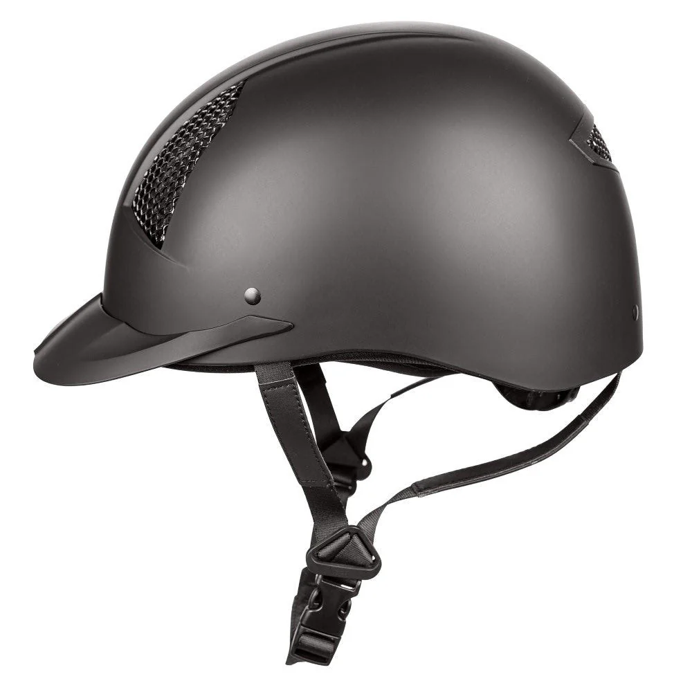 TuffRider Starter Helmet - Image 8