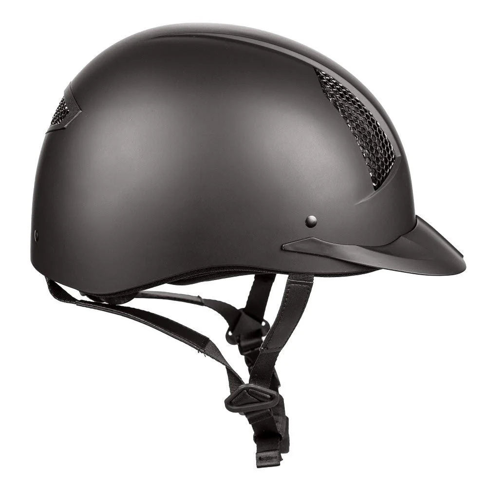 TuffRider Starter Helmet - Image 9