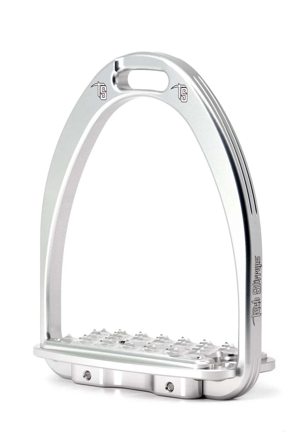Tech Stirrups Siena Stirrups - Image 4