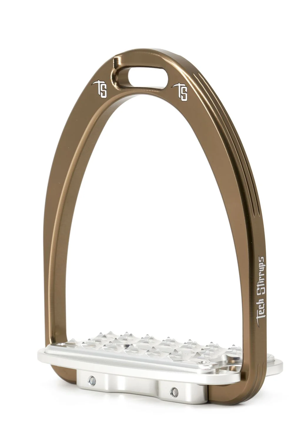 Tech Stirrups Siena Stirrups - Image 6