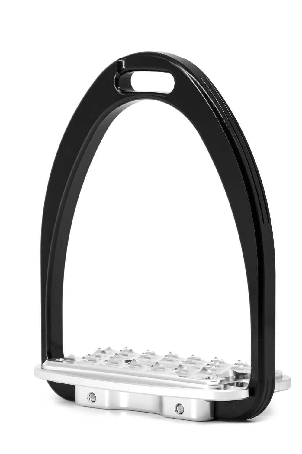 Tech Stirrups Turin Hunting Stirrups - Image 3