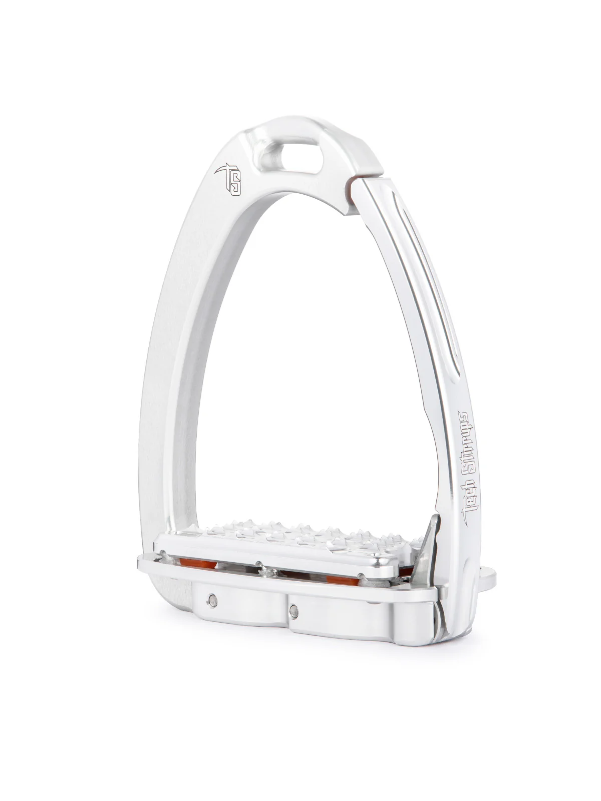 Tech Stirrups Venice Plus EVO - Image 4