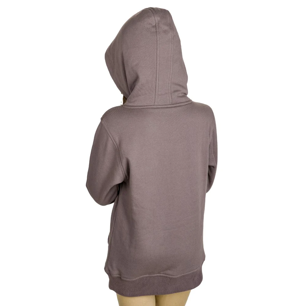 Thelwell Children's Sweep Hoodie - Image 3