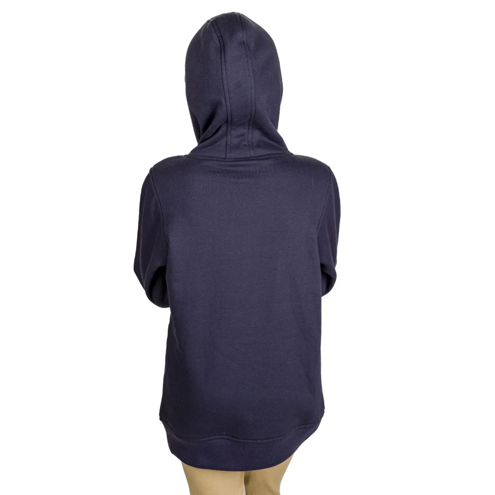 Thelwell Children's Sweep Hoodie - Image 5