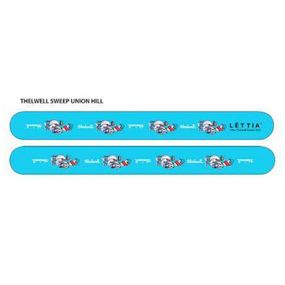 Thelwell Nail File - Image 5
