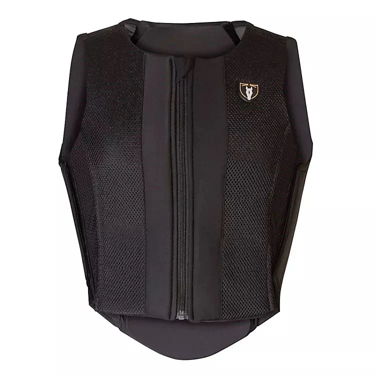 Tipperary Contour Air Mesh Back Protector Adult - Image 2