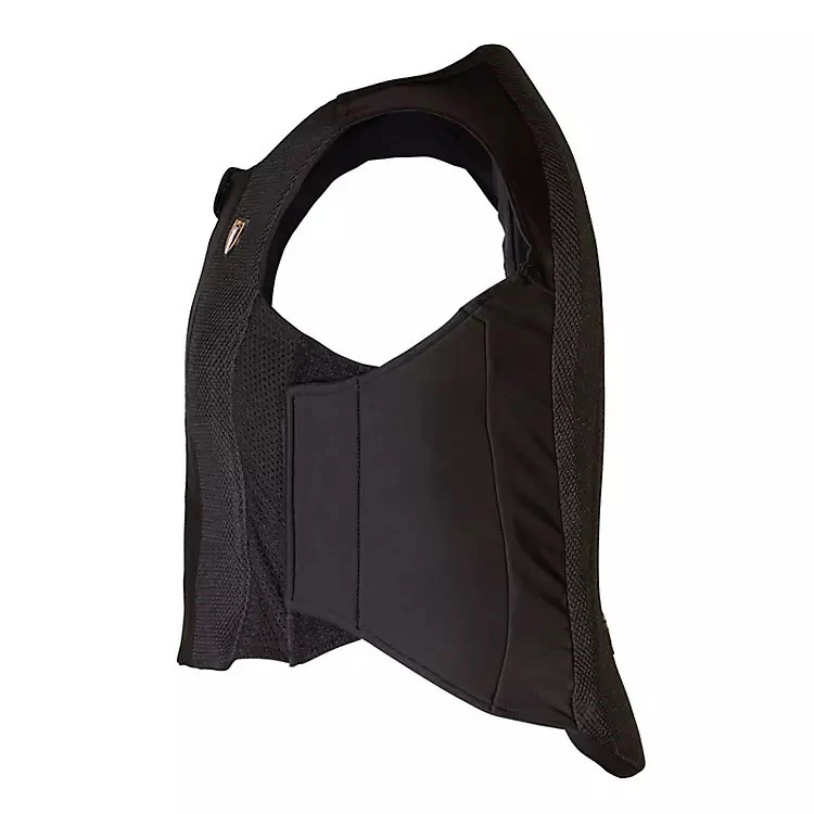 Tipperary Contour Air Mesh Back Protector Adult - Image 6