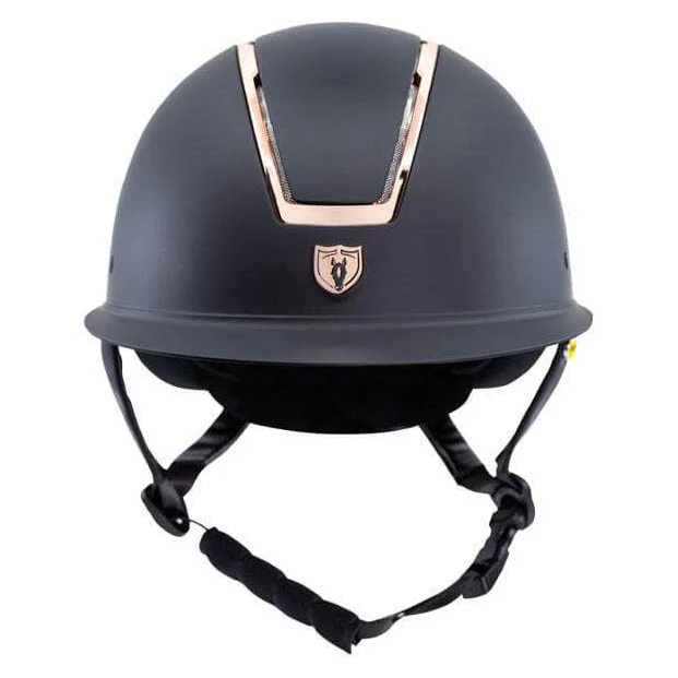 Tipperary Windsor MIPS® Wide Brim Helmet - Image 2