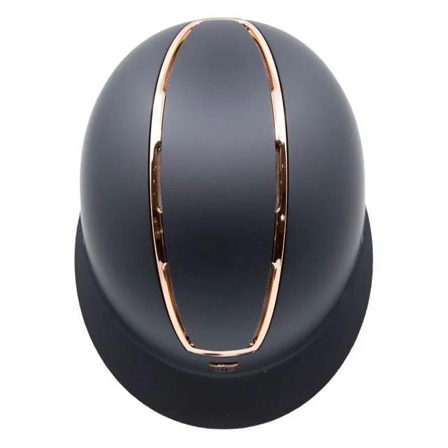 Tipperary Windsor MIPS® Wide Brim Helmet - Image 3