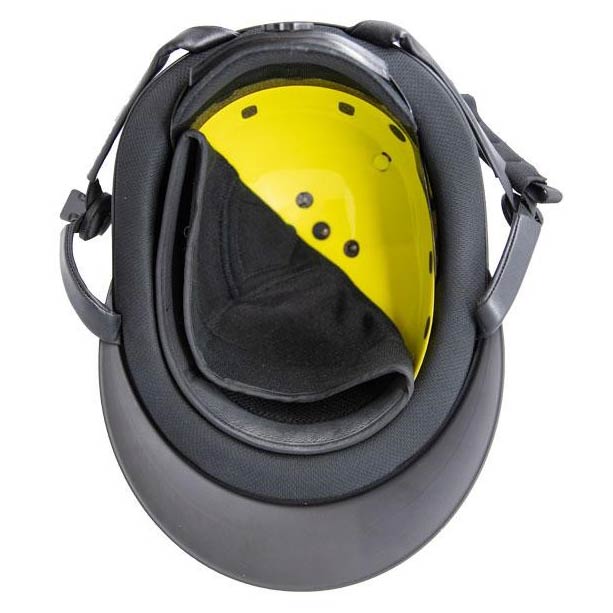 Tipperary Windsor MIPS® Wide Brim Helmet - Image 4