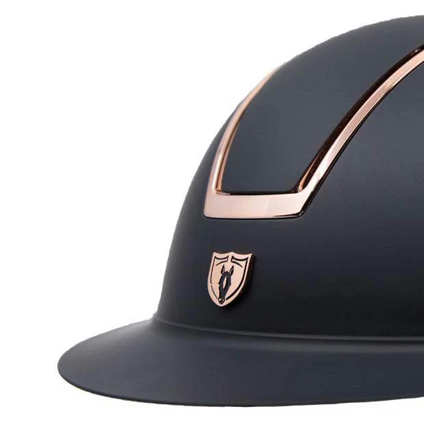 Tipperary Windsor MIPS® Wide Brim Helmet - Image 5