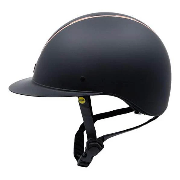 Tipperary Windsor MIPS® Wide Brim Helmet - Image 6