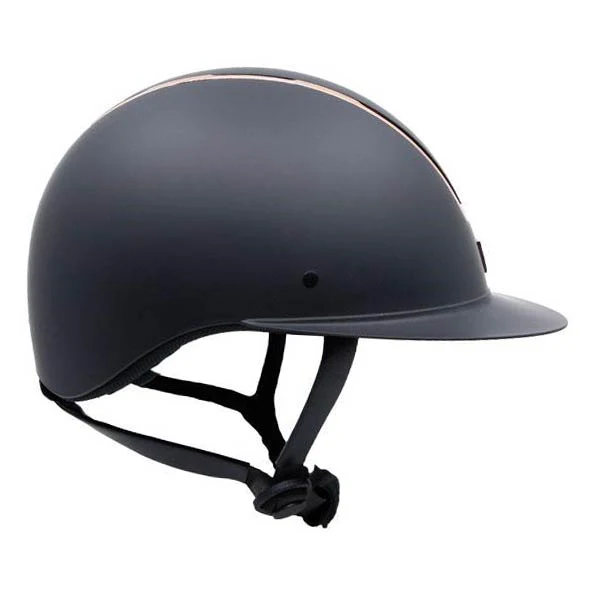Tipperary Windsor MIPS® Wide Brim Helmet - Image 7