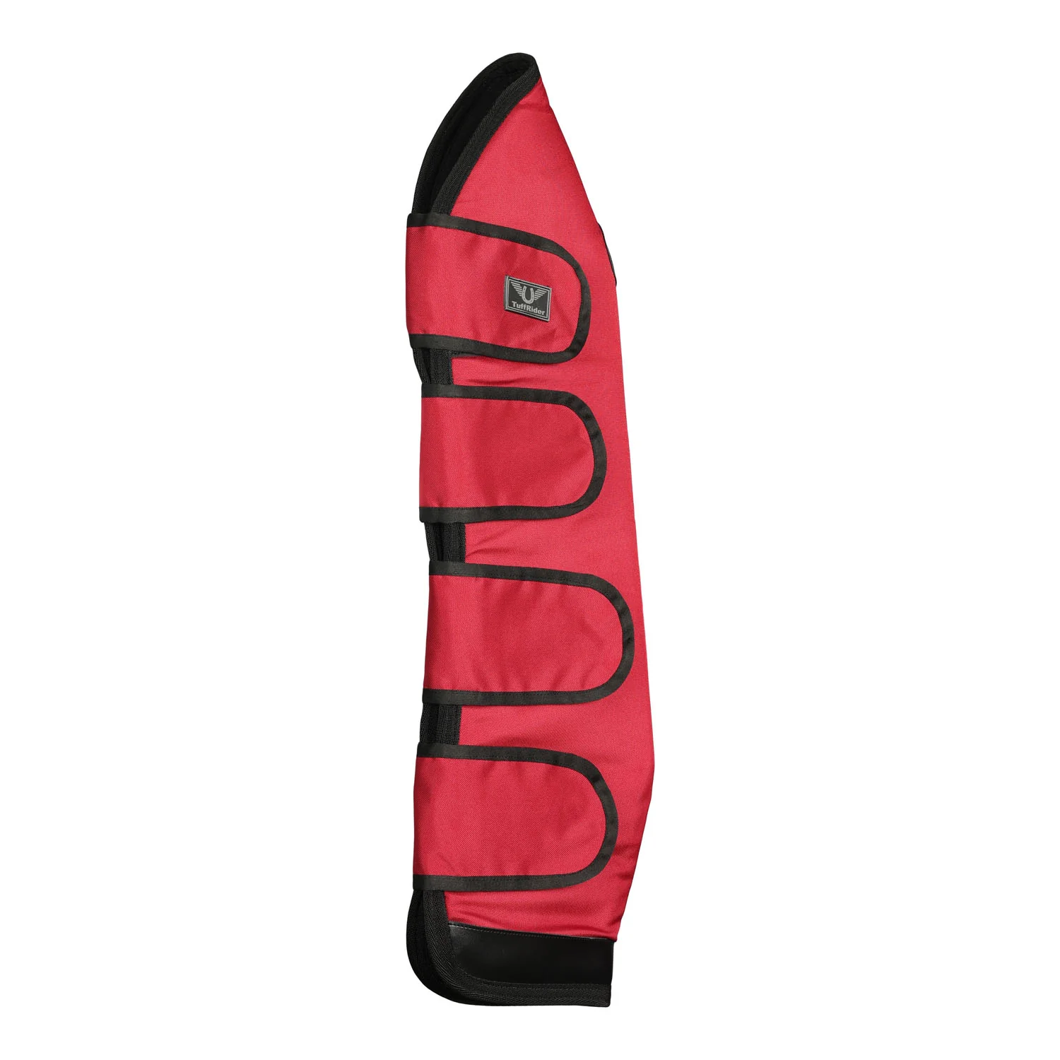 TuffRider 600 D Oxford Shipping Boot - Set of 4 - Image 6