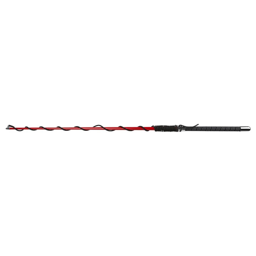 TuffRider Adjustable Lunge Whip - Image 2
