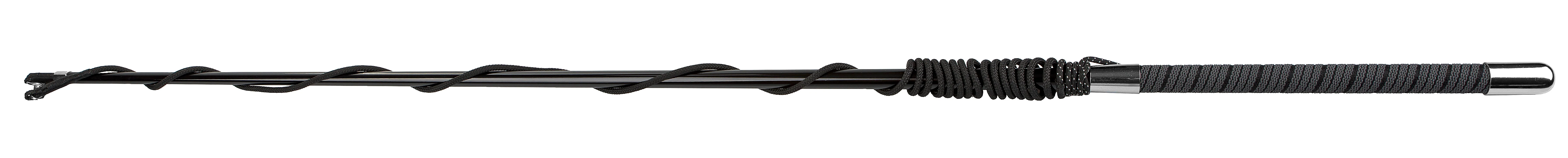 TuffRider Adjustable Lunge Whip - Image 3