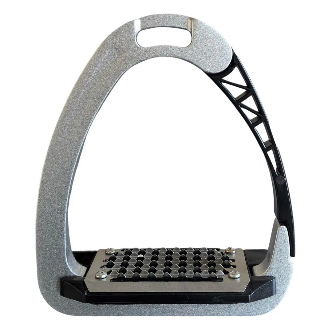 TuffRider Tech Safety Stirrups - Image 8