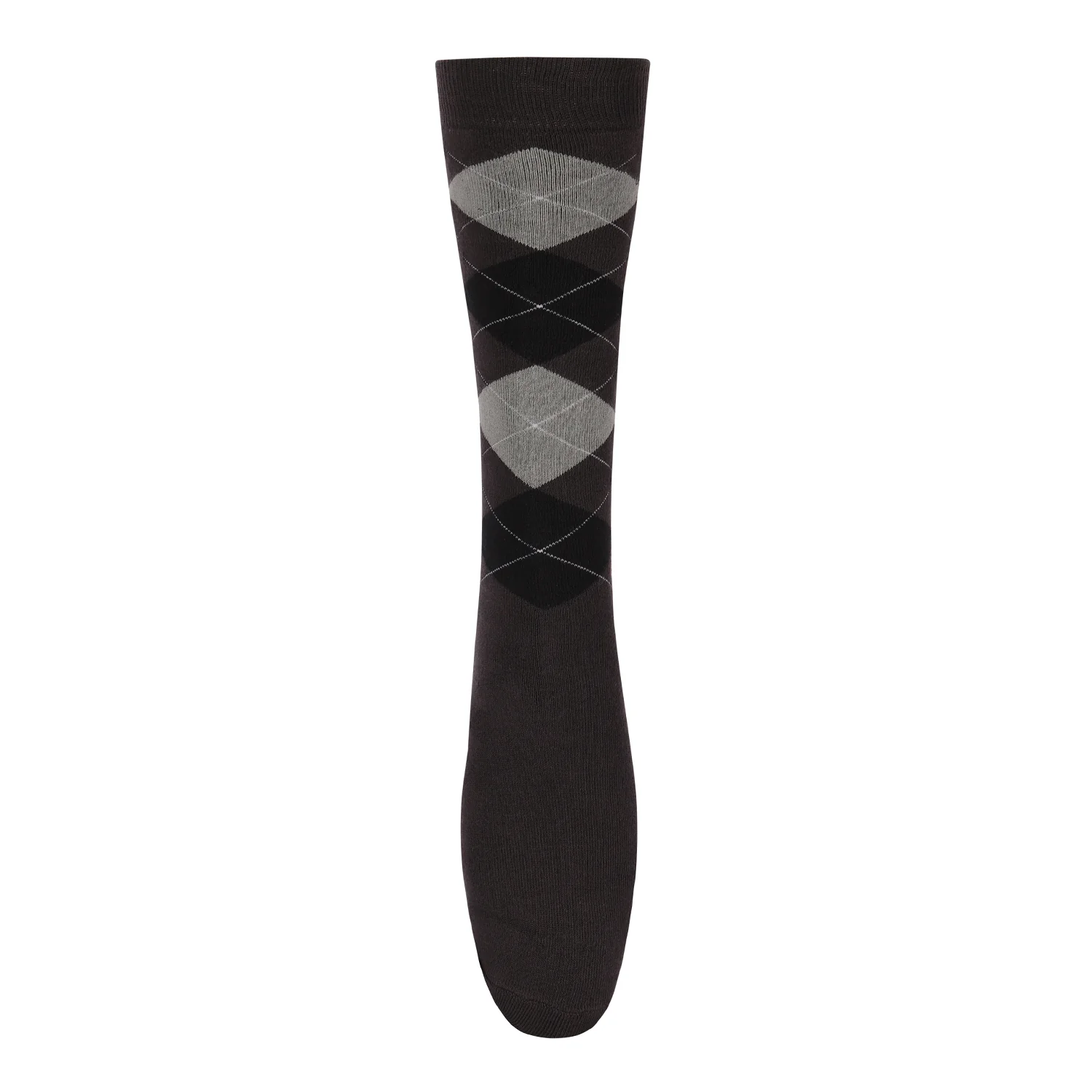 TuffRider ARGYLE WINTER SOCKS - Image 23