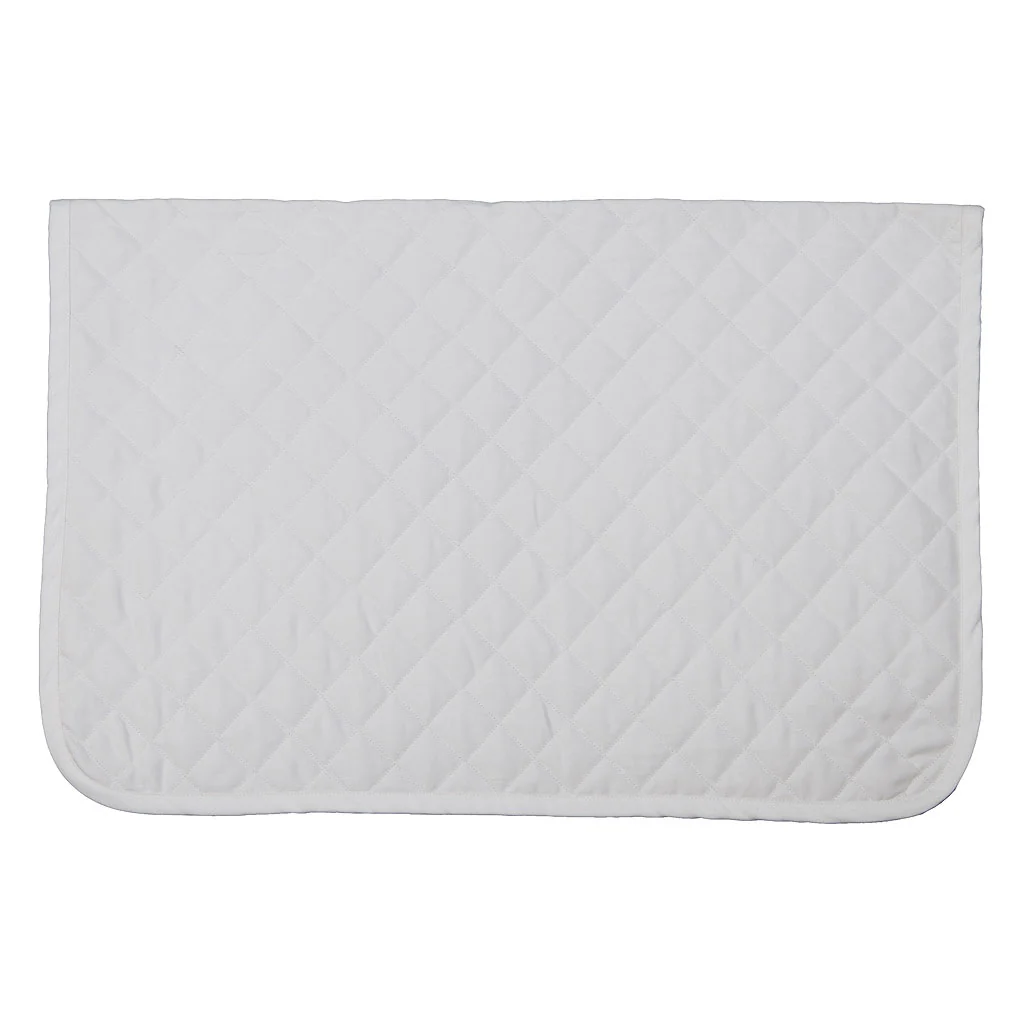 TuffRider Baby Pad - 3 Pack - Image 2