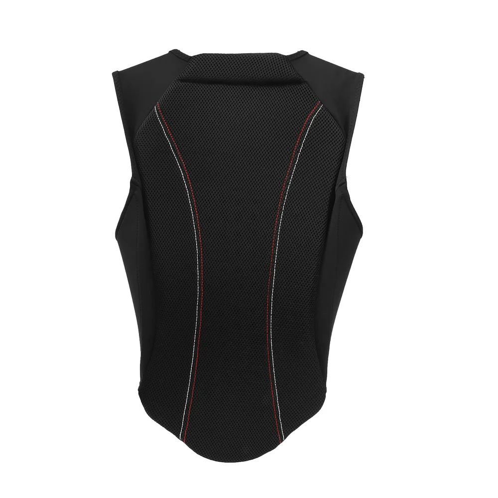 TuffRider Back Protector - Image 6