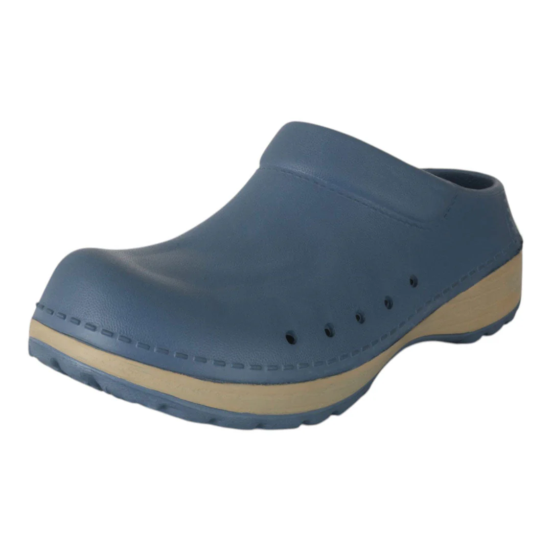 TuffRider BarnMule Ladies Clogs - Image 10